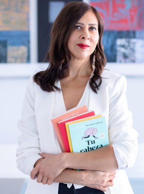 Imagen de WhatsApp 2025-04-25 a las 13.13.49_64bc5ef4